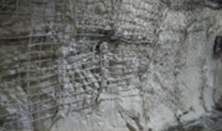 非反应型薄喷���闭材料-MH�Q�美化）(j��)